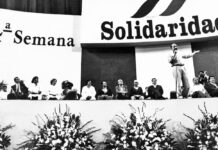 #LeerEntreLíneas: Oportunidad…es legislativas