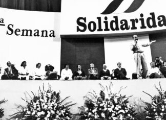 #LeerEntreLíneas: Oportunidad…es legislativas