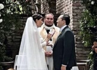 El extraño caso Sibaja