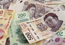 Análisis del Presupuesto de Egresos 2025: impactos en la población, empresas y gobiernos locales