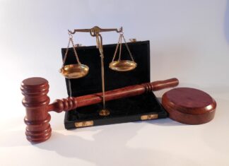 Zedillo advierte sobre el retroceso democrático en México bajo Sheinbaum