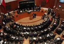 Intervenciones incómodas de expresidentes en nuevos regímenes en México