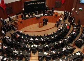 Intervenciones incómodas de expresidentes en nuevos regímenes en México