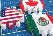 La desafiante relación entre el segundo piso y el segundo mandato