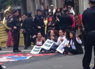 El impacto del plan de deportaciones masivas de Trump deportaciones