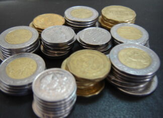 Los peligros de financiar la política social con deuda