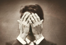 Ahora que el mundo está lleno de impostores