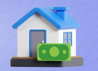 $2,400,000,000,000 infonavit