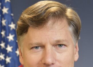 El regreso de Landau