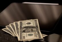 México, segundo mayor receptor de remesas en el mundo dolares remesaS