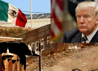 Las deportaciones masivas de Trump y sus consecuencias en las ciudades fronterizas