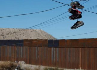 BBVA México prevé riesgos de recesión para EE.UU. ante las deportaciones masivas de Donald Trump