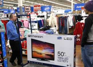 Desaceleran inversión y consumo en México: índices septiembre