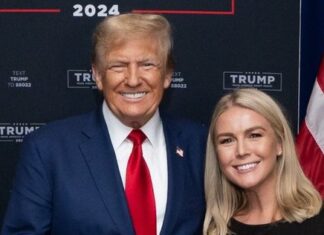 Aranceles para México y Canadá siguen en pie, confirma la Casa Blanca