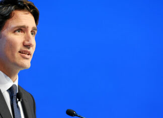 Justin Trudeau renuncia como primer ministro de Canadá, en medio de una creciente crisis política