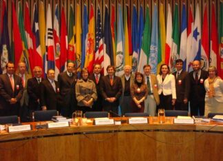 La encuesta Latinobarómetro y las contradicciones de América Latina Latinobarometro