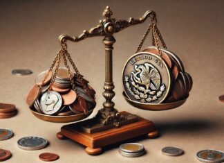 Plan México ampliaría el desequilibrio fiscal, análisis de Banamex