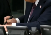 Las políticas de Trump y su impacto en México: comercio, emergencia en la frontera, carteles como organizaciones terroristas