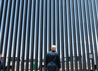 ¿Cómo está reaccionando Latinoamérica a las deportaciones de Donald Trump?