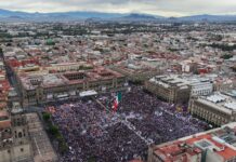 ¿Rumbo a un corporativismo rentista?