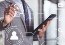 El nuevo tablero del poder digitalizacion