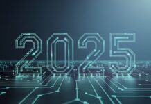 Las 20 tendencias que debes conocer para este 2025 2025