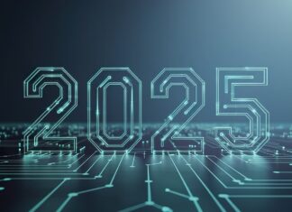 Las 20 tendencias que debes conocer para este 2025 2025
