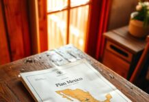 Plan México: su éxito requiere flexibilidad y compromiso plan méxico