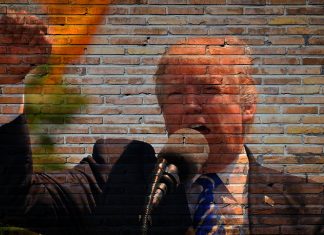 ¿Por qué no se juntaron Sheinbaum y Trump?