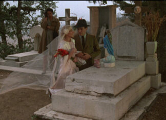 La edición número 76 de la Muestra Internacional de Cine se exhibirá en la sala Carlos Monsiváis del Cecut