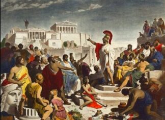 Merecen el ostracismo