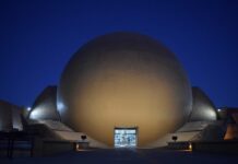 Público y artistas seleccionados podrán votar por quién ganará la Trienal de Tijuana: 2. Internacional Pictórica Cecut