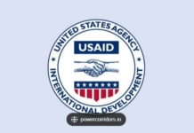 Musk supervisará la fusión que busca Trump de USAID con el Departamento de Estado