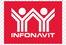 Impacto de la nueva reforma al Infonavit: Un golpe a los derechos de los trabajadores