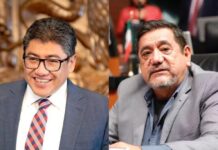 Del nepotismo al cinismo