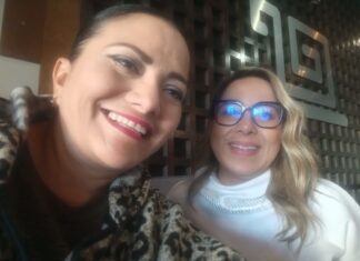 Panistas se suman con Lizbeth Mata a la dirigencia del PAN en BC