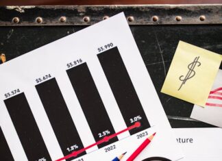 Las finanzas públicas en un laberinto