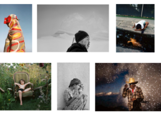 Prix Pictet: Human, el premio más importante del mundo dedicado a la fotografía y sostenibilidad, viaja a San Diego Prix Pictet