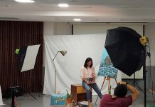 Cecut invita a sus diplomados en Apreciación de las Artes I y II cecut