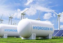 Tiene Baja California gran potencial para producir hidrógeno verde, revela estudio
