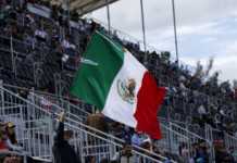 La Bandera de México, la más bonita del mundo y otros datos imprescindibles
