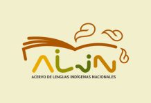 El Inali reconoce buenas prácticas de instituciones en materia de derechos lingüísticos