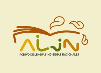 El Inali reconoce buenas prácticas de instituciones en materia de derechos lingüísticos