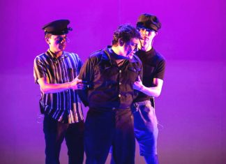 Siqueiros Otra vez en la cárcel Siqueiros en la cárcel