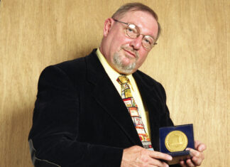 Mis Amigos no han muerto, ni morirán