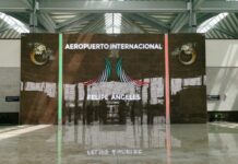 Proyectos inútiles y costosos