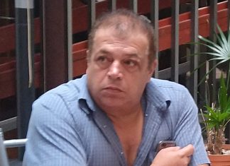 Urge priorizar problemas del sector rural para explotar potencial de desarrollo: Alianza Agropecuaria Antonio-Salim-Saldivar