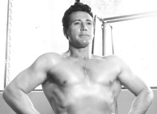 Silvestre Armando Silvestre