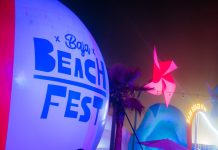 Disfruta tus vacaciones en Baja California con estas actividades