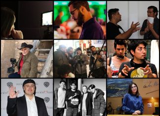 Arte, acción y amor: Zipolite, exposición de arte hecho en Oaxaca, llegará a Cecut